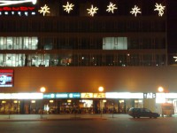 /album/fotogalerie-foto-galeria/bondy%20noc%c4%85-jpg/